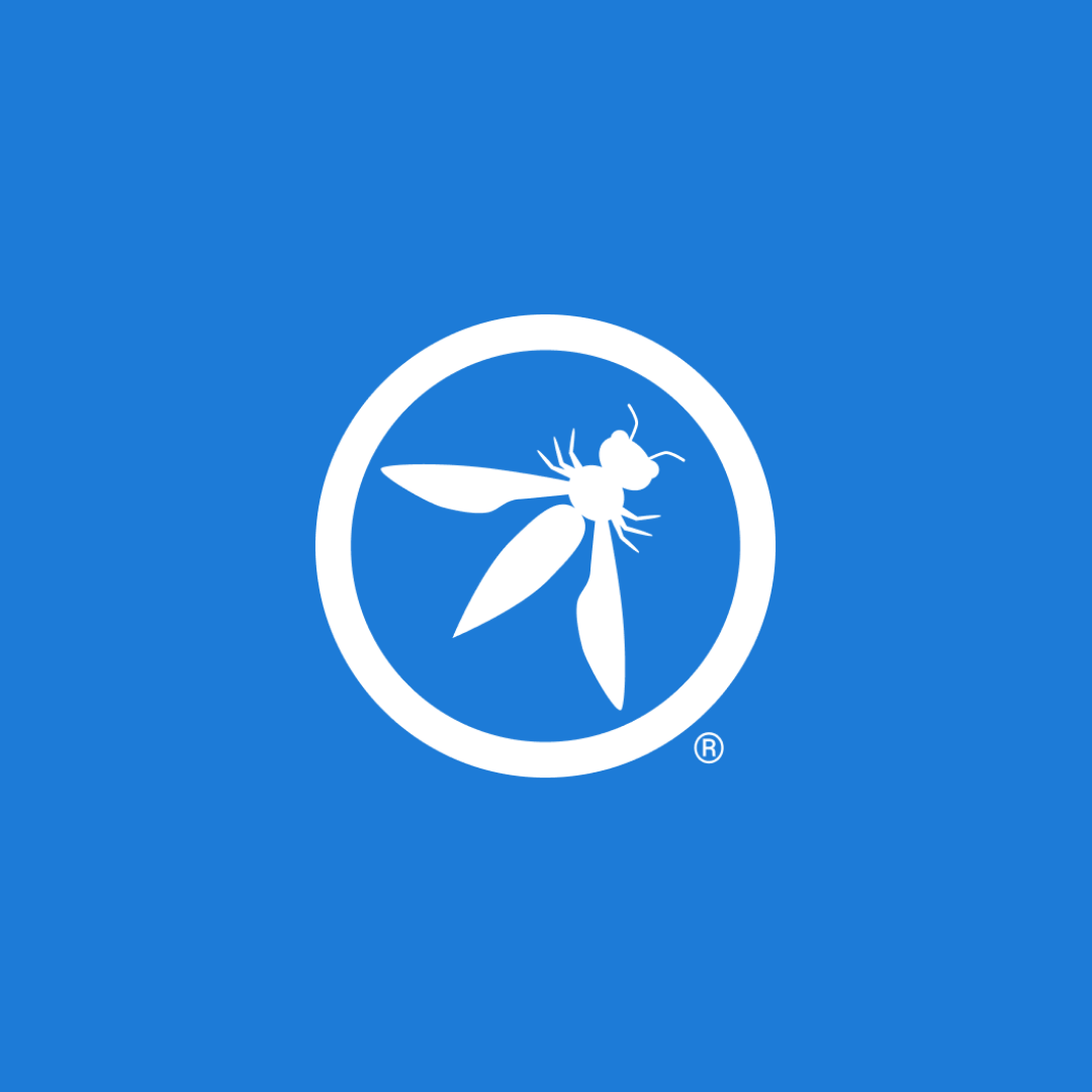 Hacker tools: Amass – hunting for subdomains
