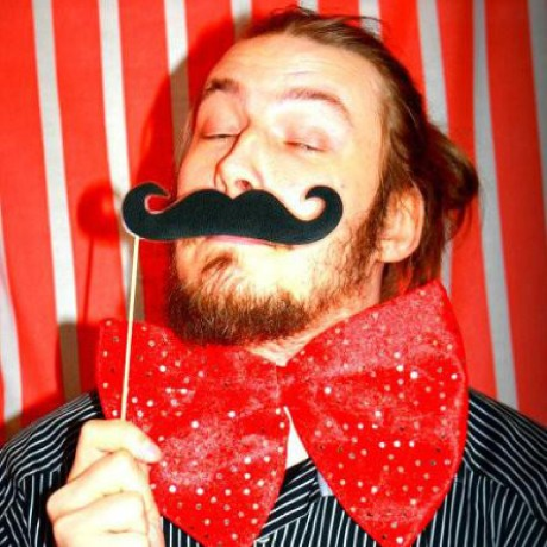 Hacker tools: FFuF (Fuzz Faster u Fool)