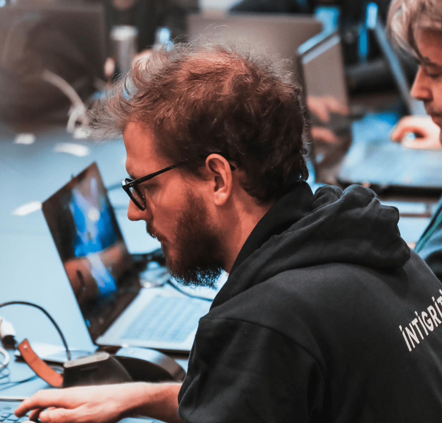 4 key benefits of launching a successful bug bounty program