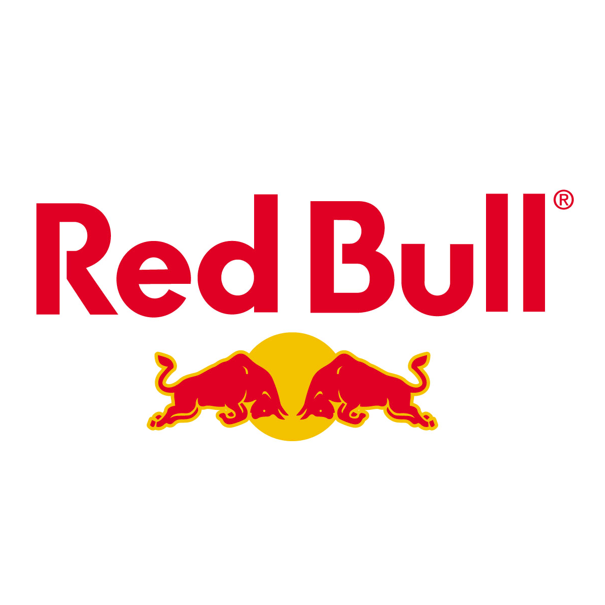 Red Bull Rewards Ethical Hackers On The Intigriti Platform In Their Own Unique Way
