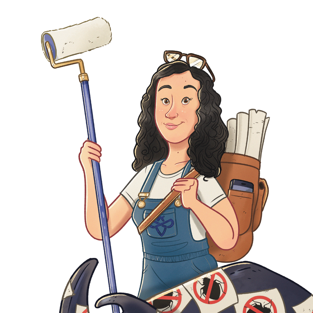 Bug Business #10 – Get to know Intigriti content creator PentesterLand