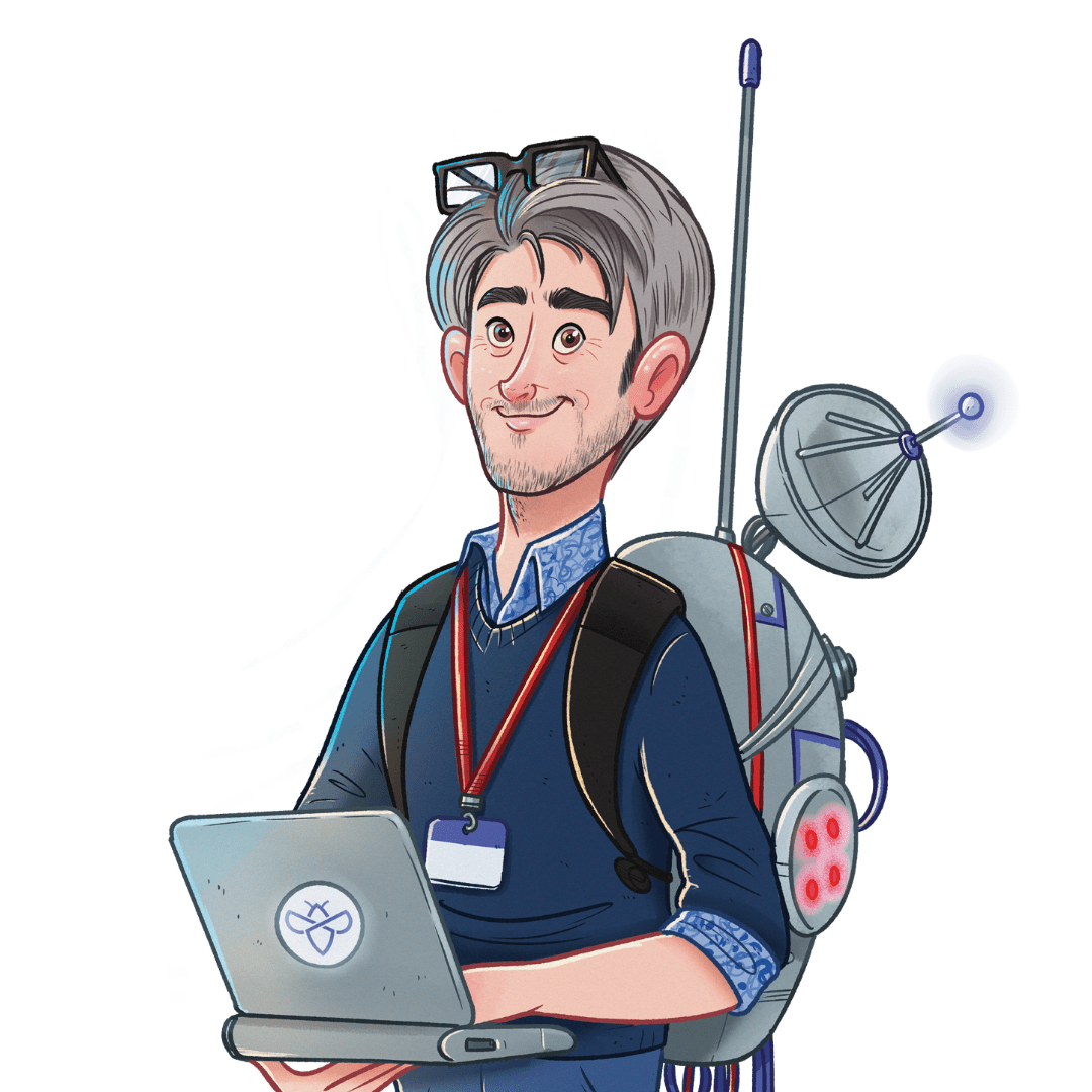 Bug Business #7 – Get to know _jca_, Intigriti’s Top Hacker in Q2