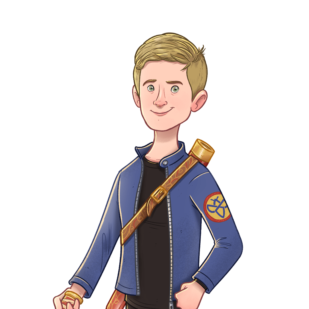 Bug Business #6 – Get to know Robin, Intigriti’s Top Hacker in Q1