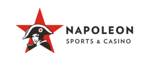 NAPOLEOn-casino-300×140