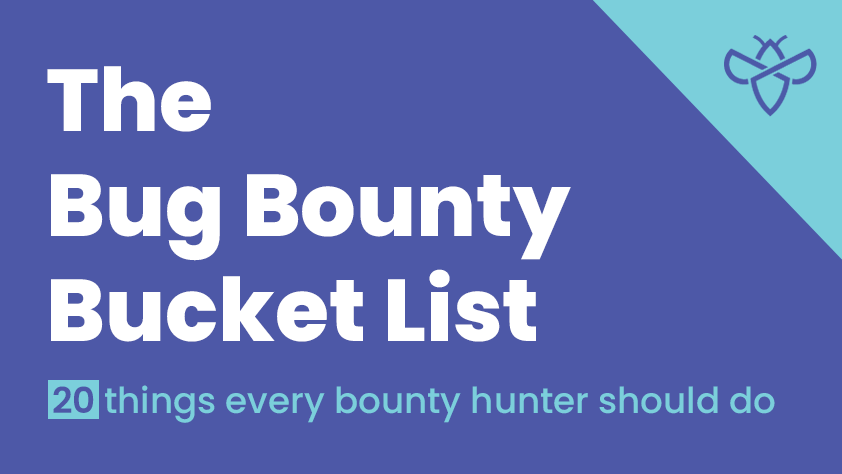 bucketlist