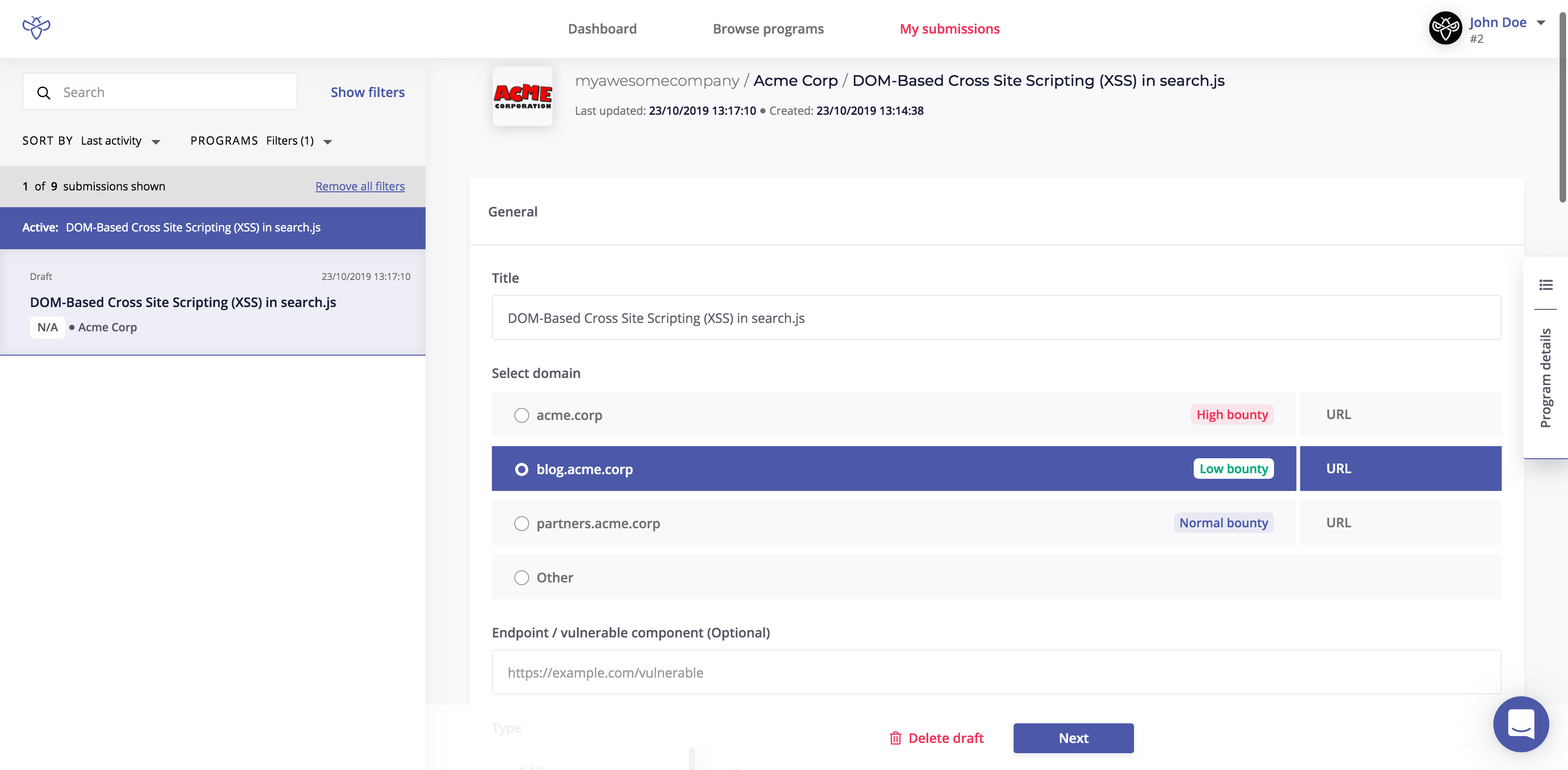 Screen Shot 2019-10-23 at 13.18.09
