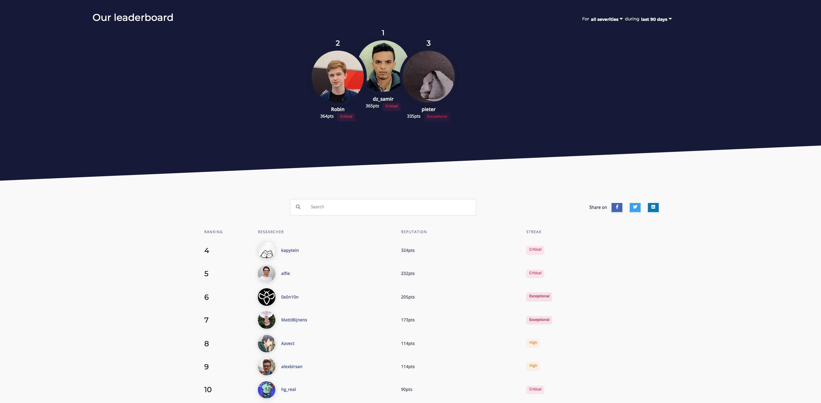 Screen Shot 2019-10-23 at 13.00.53
