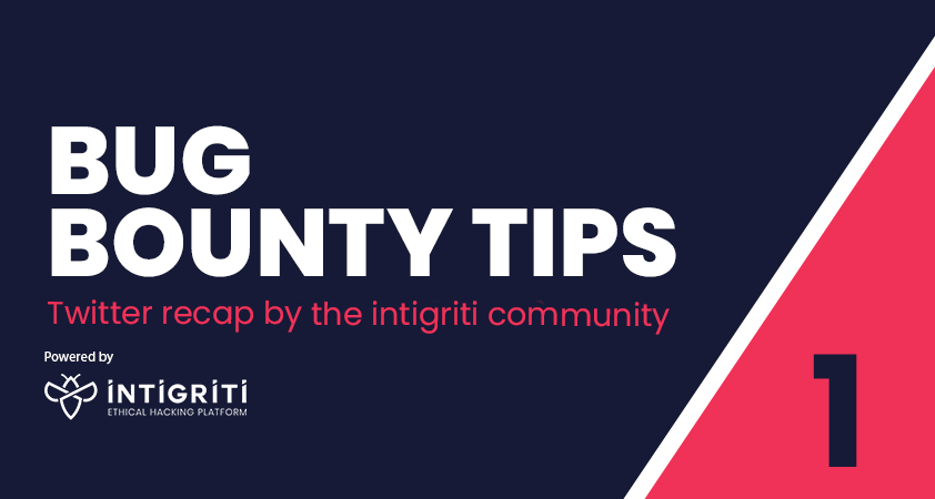 bug bounty tip 1kopie