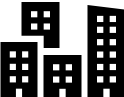 Afbeelding1