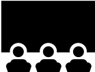 Afbeelding3
