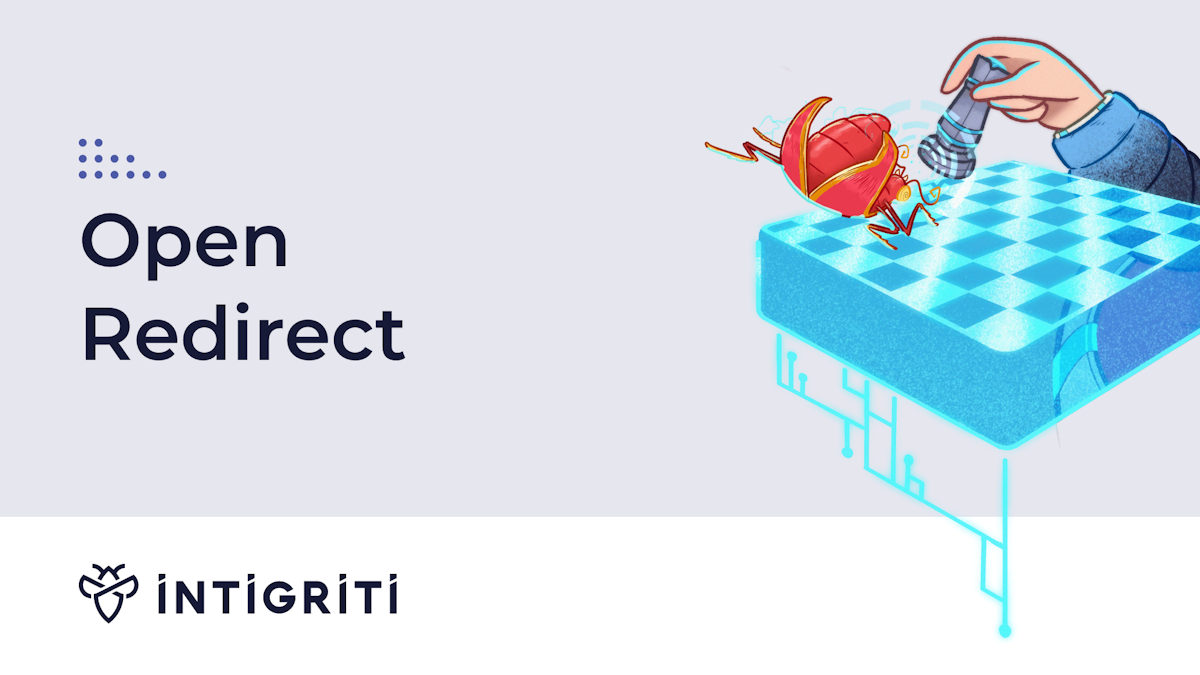 What and How to prevent are Open Redirect Vulnerabilities