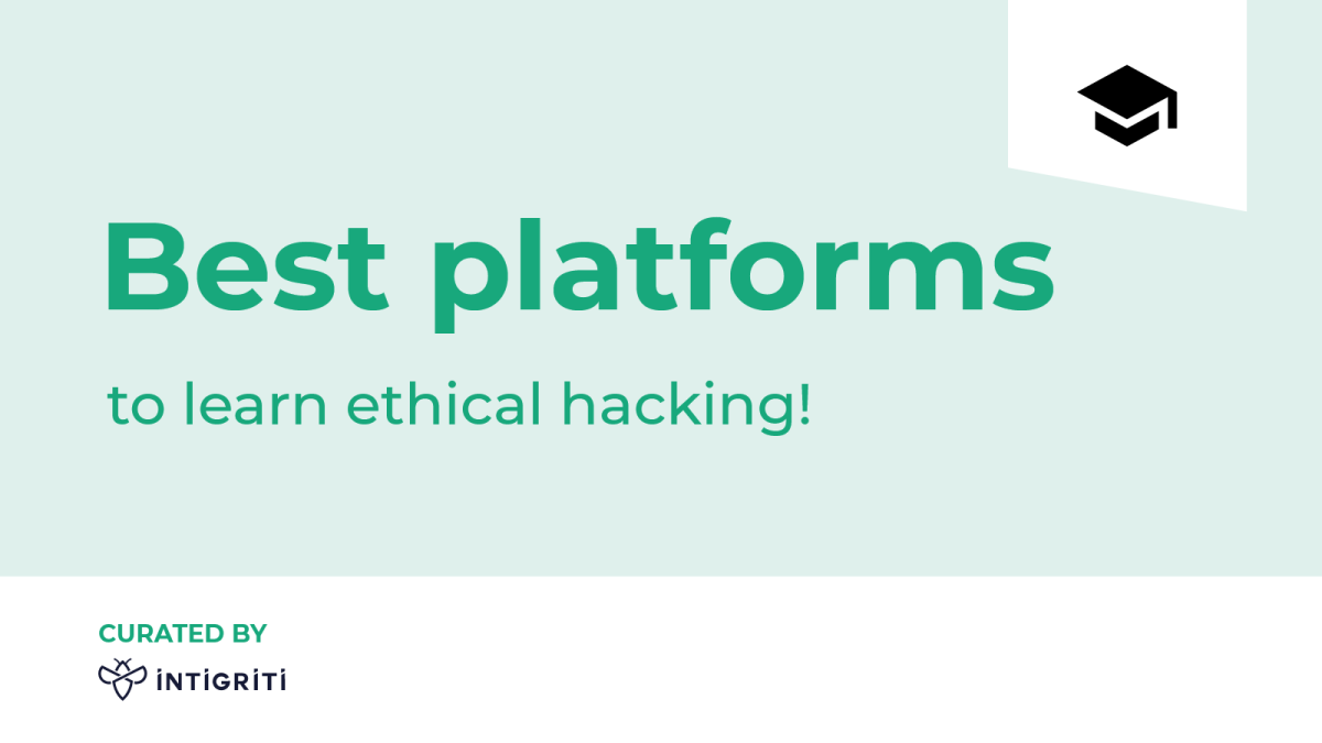 Hacking platforms