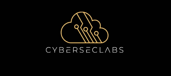 CyberSecLabs