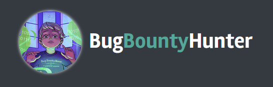 BugBountyHunter