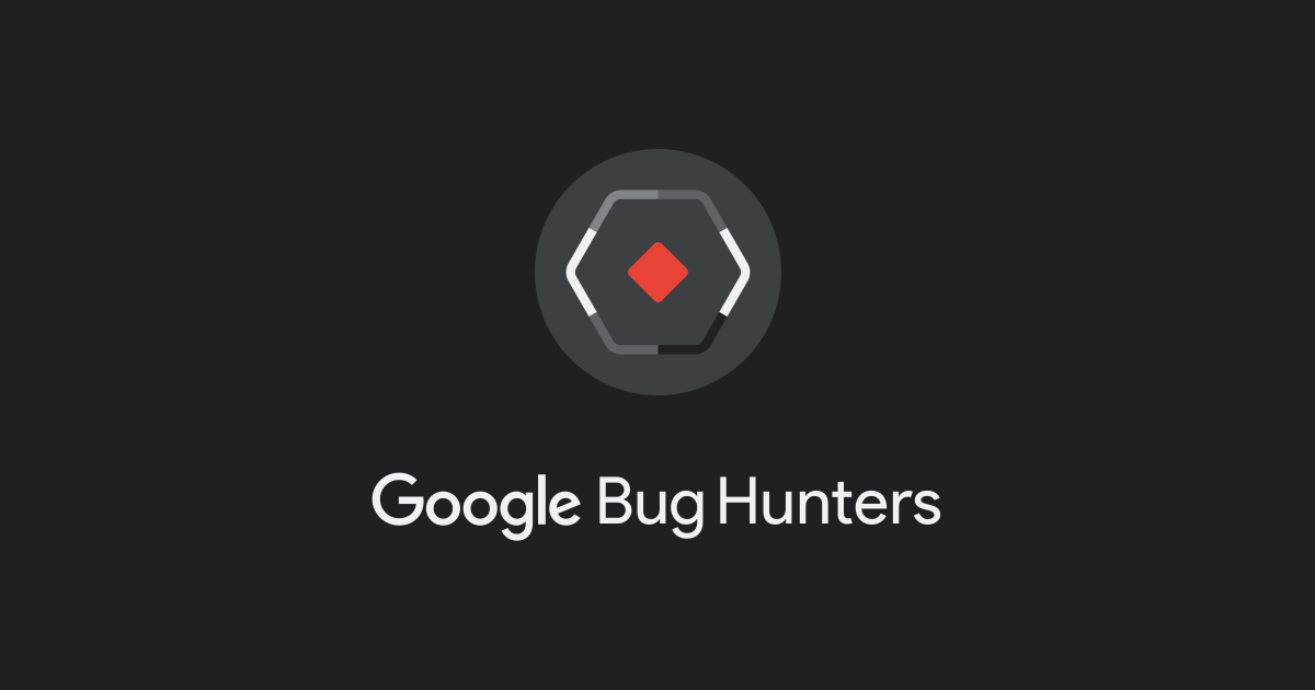 Google Bug Hunter University