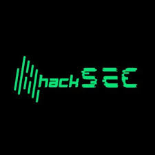 Hacksec