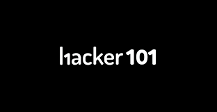 Hacker101