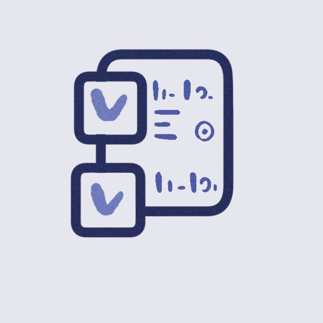 Ethical hacker facts