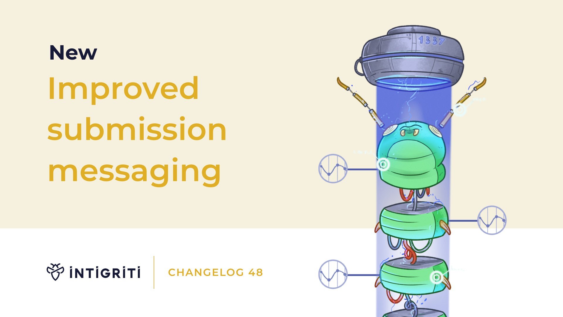 blogbanner changelog 48