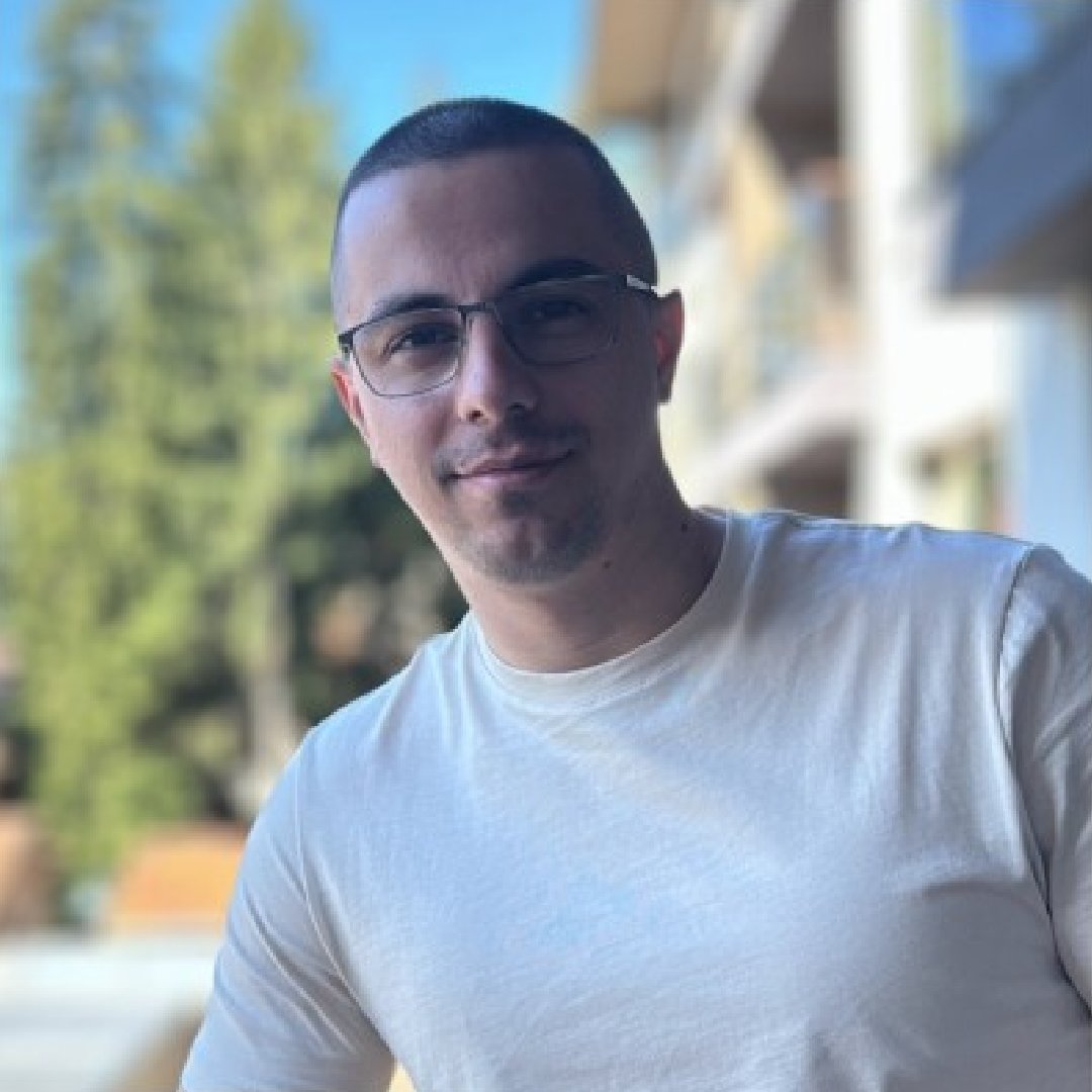 Hacker insights