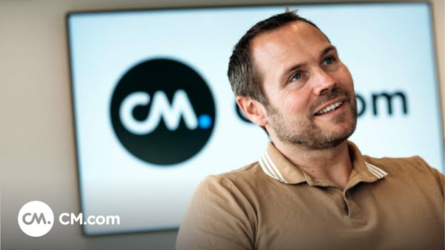 CM.com