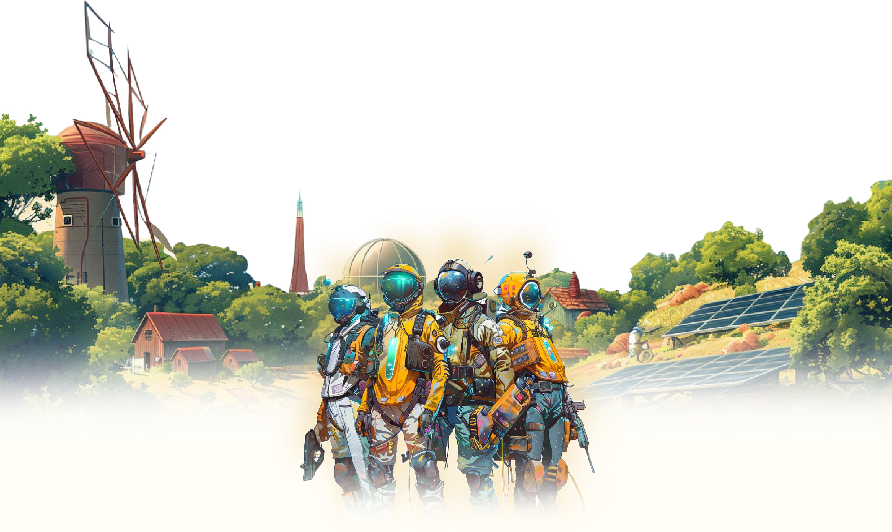 Intigriti CTF 2024