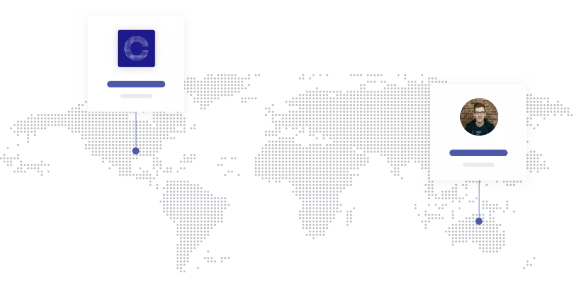 What are Workspaces?