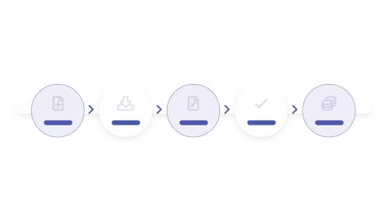 Security and Compliance