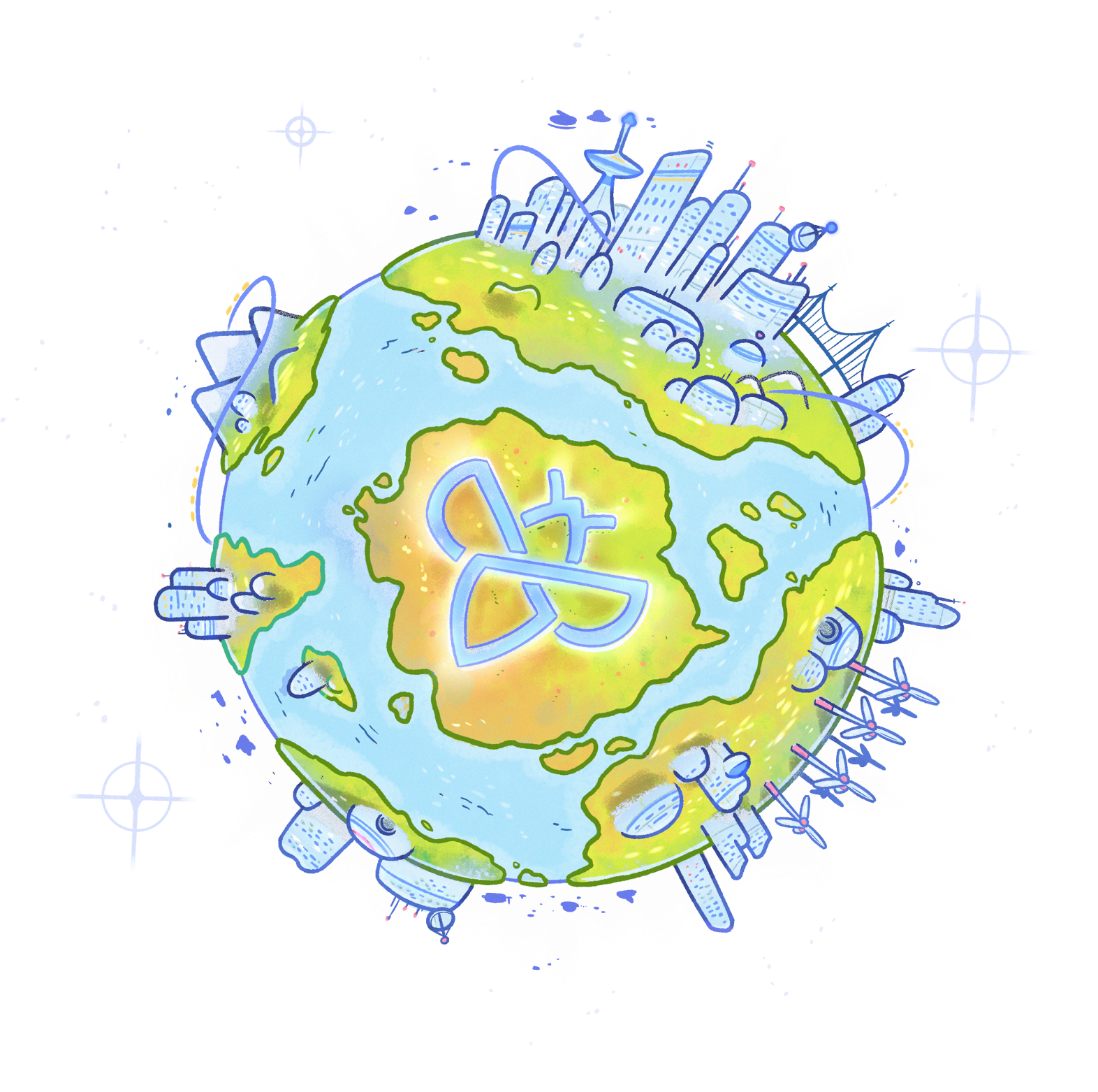 Global crowdsourced security provider, trusted  by the world's largest organizations
