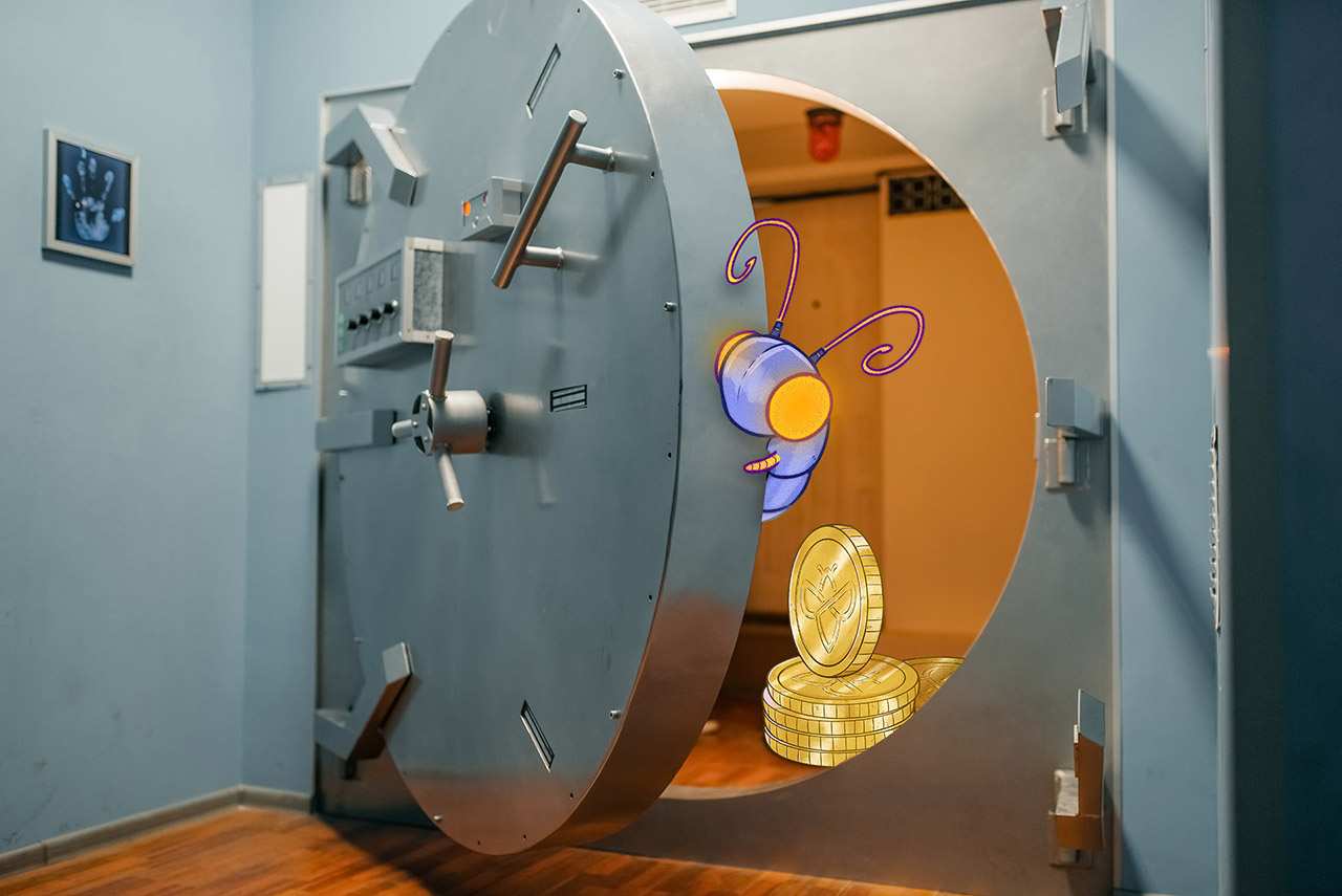 NIS2 and the finance industry