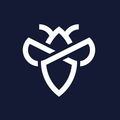 Intigriti team