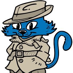 Cryptocat