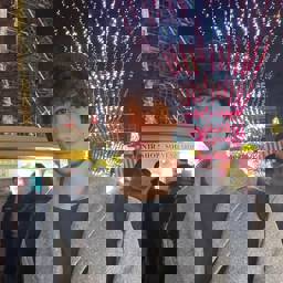 Wubzwubzz