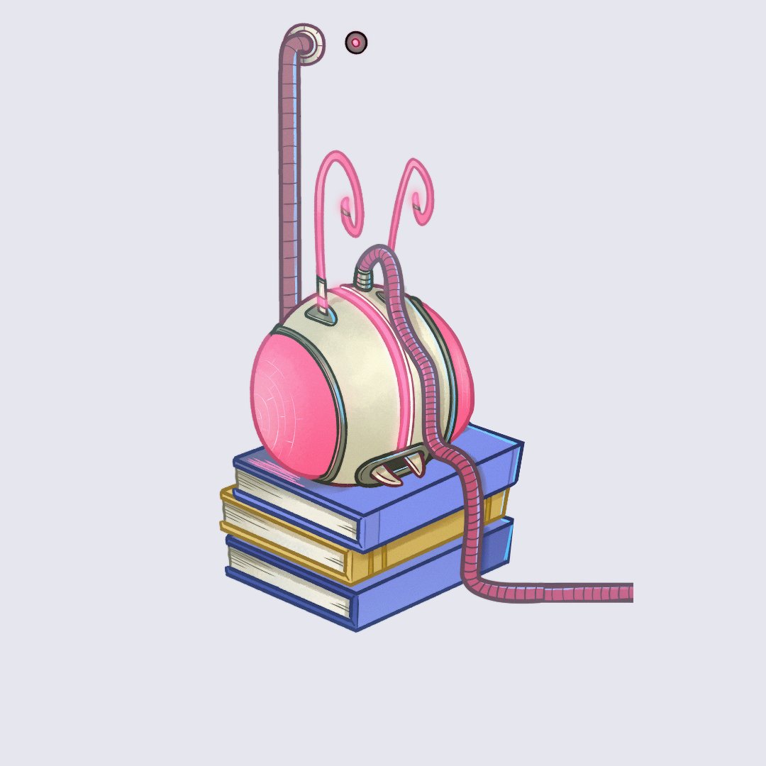 Regression testing: The key to ensuring software quality and reliability icon