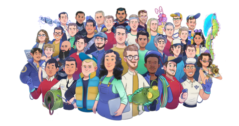 Intgriti Bug Bytes #219 - December 2024 🎅