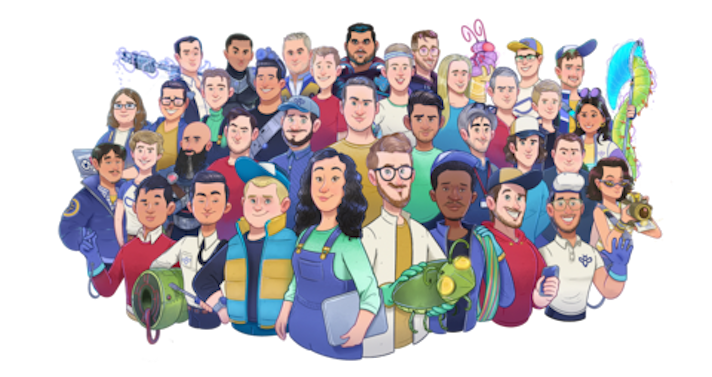 Intgriti Bug Bytes #219 - December 2024 🎅