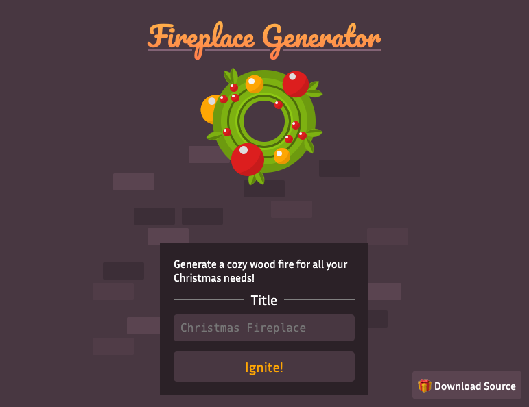 Intigriti's December Challenge