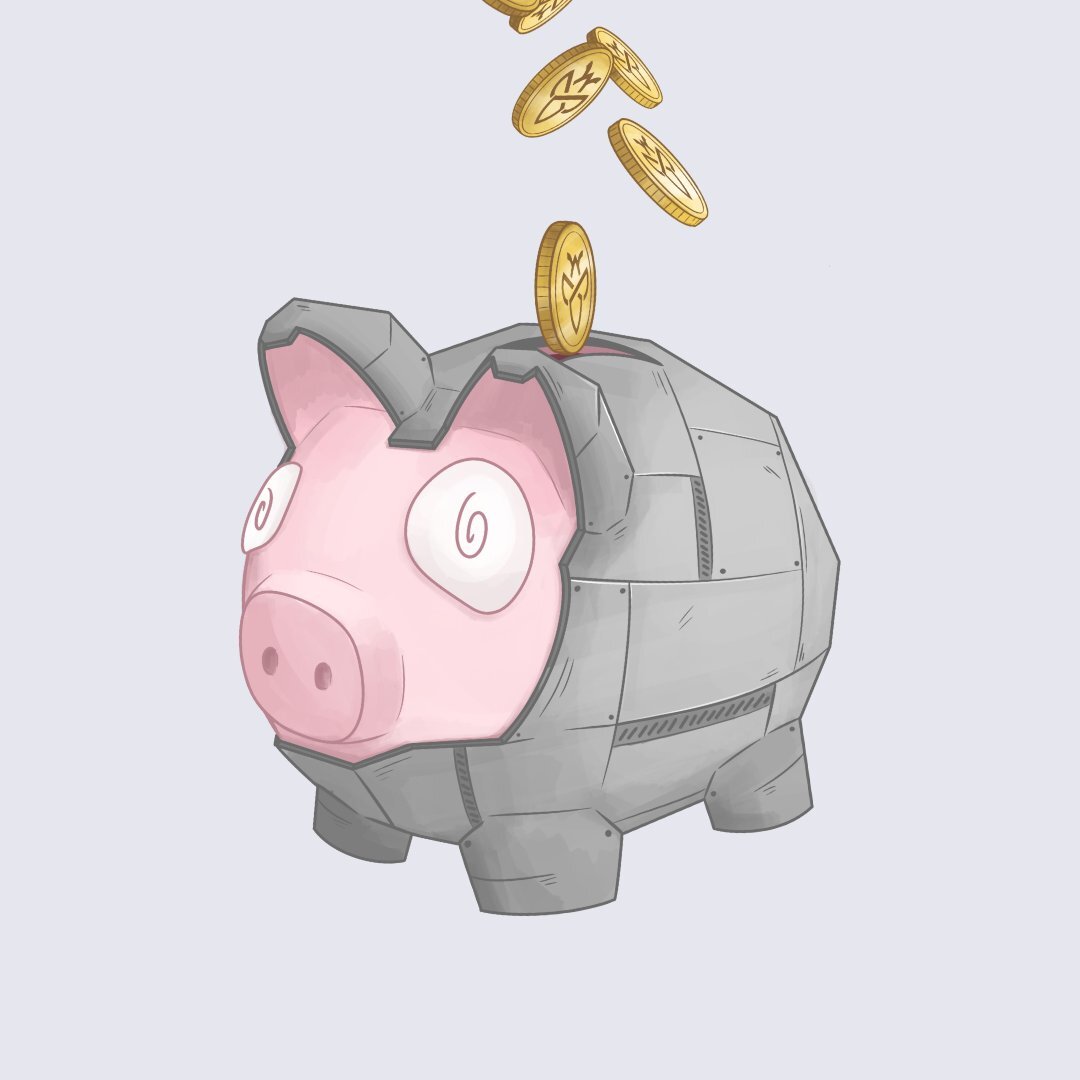 Investing in the future of bug bounty
