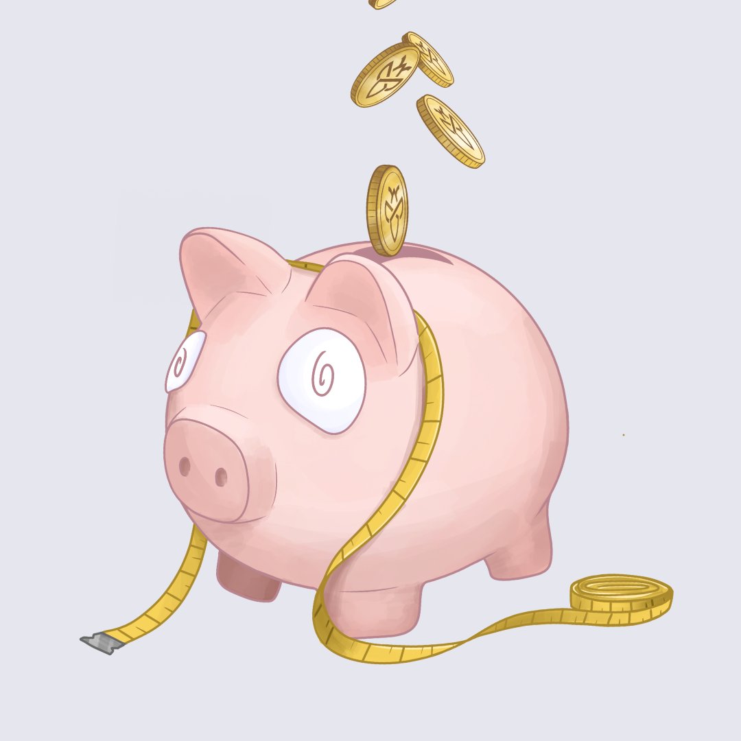 Investing in Customer Success