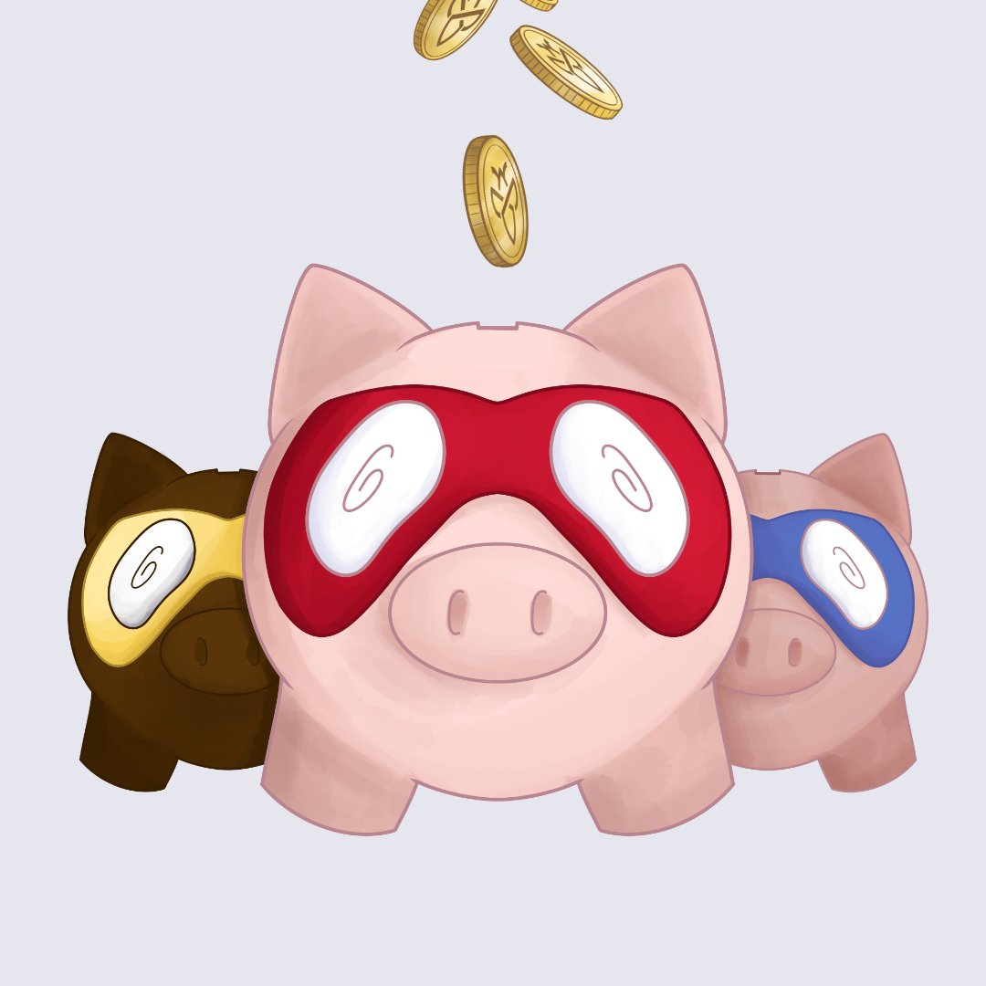 Investing in the security researcher community