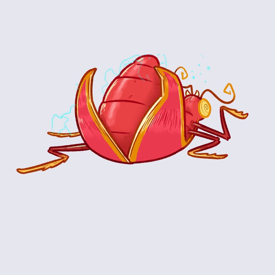 Creating custom wordlists for bug bounty targets: A complete guide Header Image