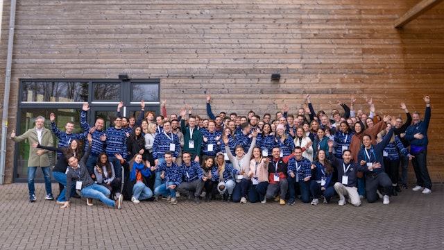 group picture 2025