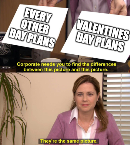 Meme