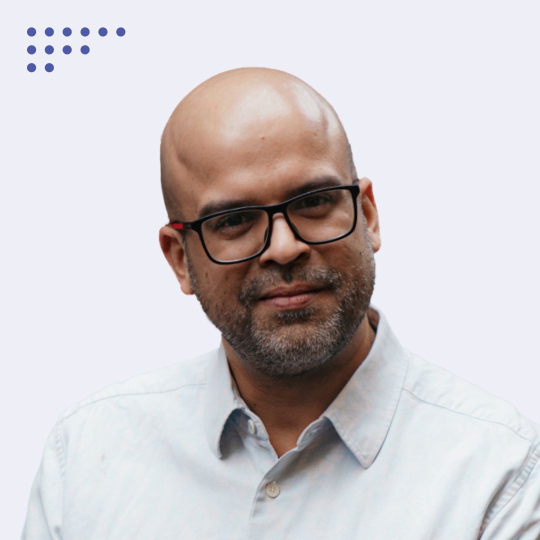 Neil Van Piggelen