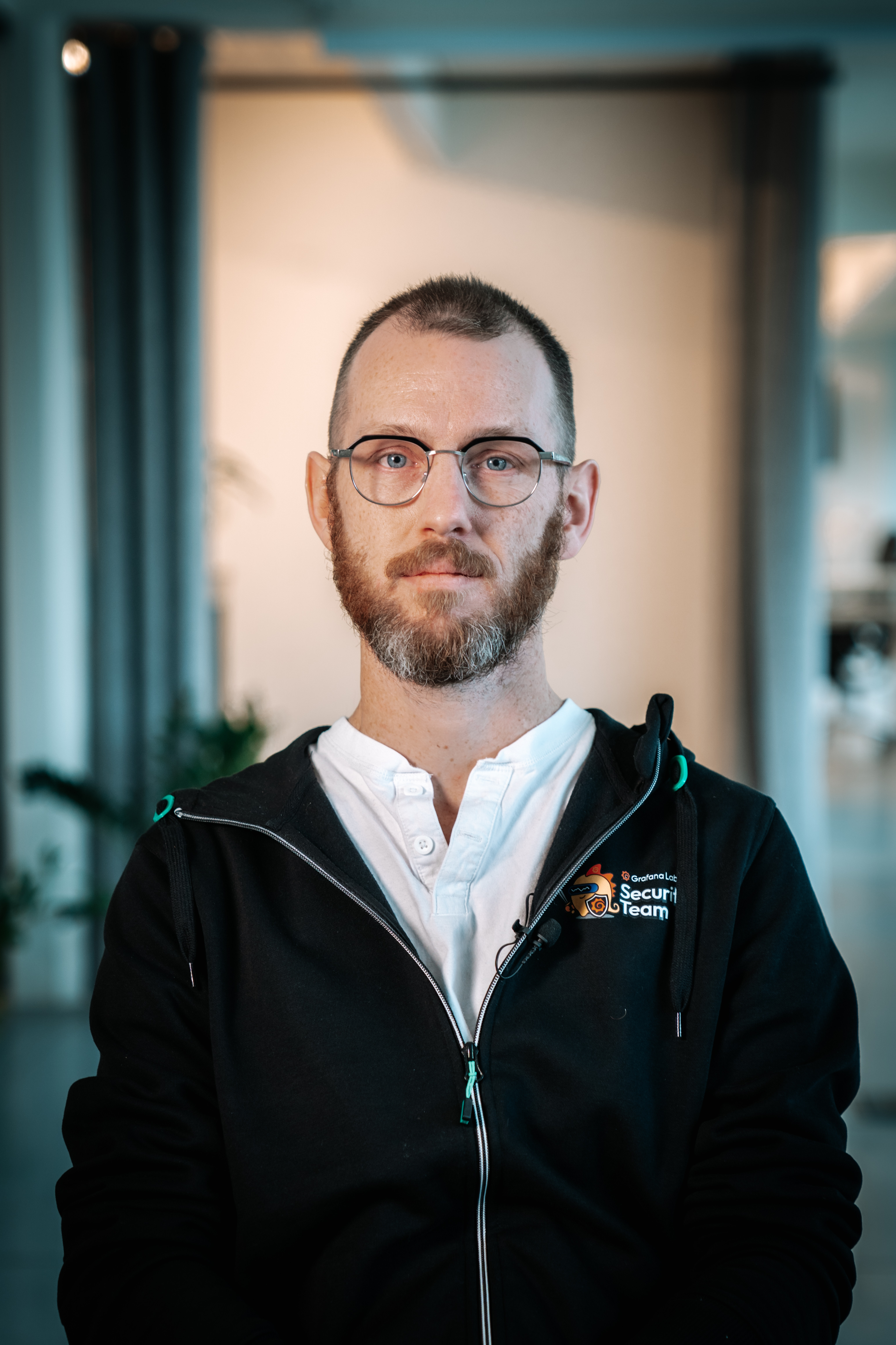 David Andersson