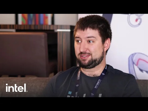 Chris Holt