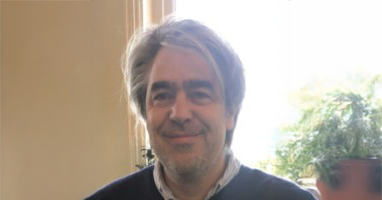 Johan