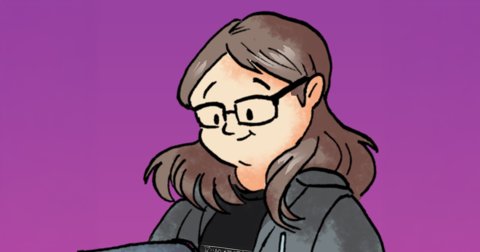 Katie