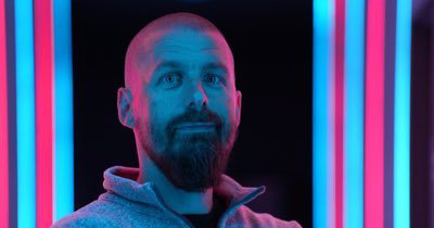 Tom
