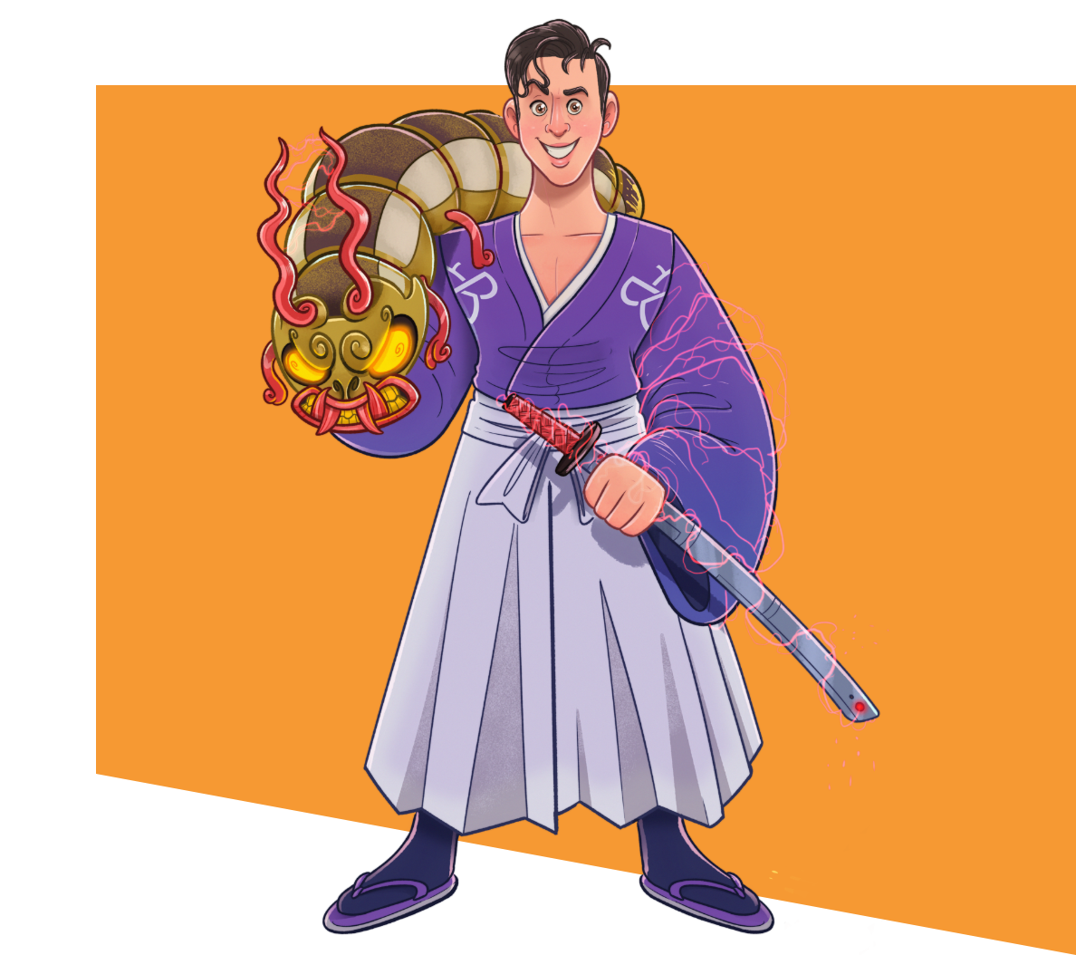 kenshiin